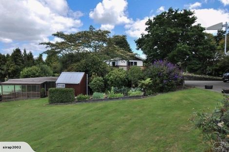 Photo of property in 72 Fleming Road, Hamurana, Rotorua, 3072