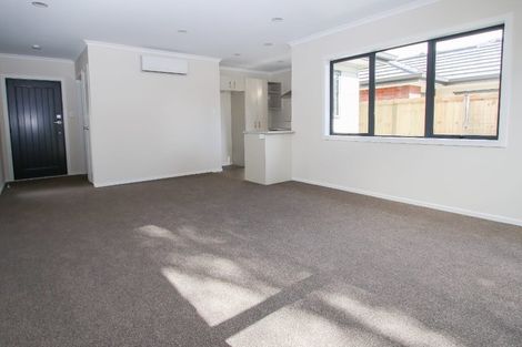 Photo of property in 3/10 Morrison Crescent, Glenview, Hamilton, 3206