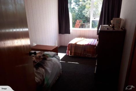 Photo of property in 38a Drake Street, Vogeltown, New Plymouth, 4310