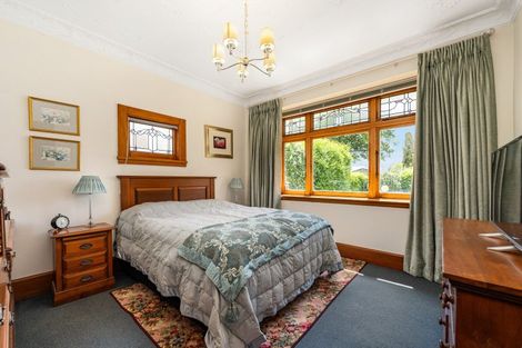 Photo of property in 38 Florence Avenue, Palmerston North, 4414