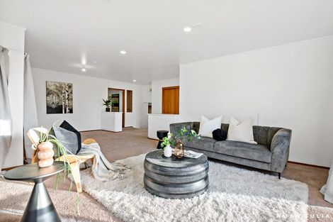 Photo of property in 40 Pigeon Mountain Road, Half Moon Bay, Auckland, 2012