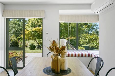 Photo of property in 71 Gillespie Place, Acacia Bay, Taupo, 3385