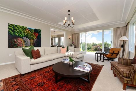 Photo of property in 25 Awatere Avenue, Beerescourt, Hamilton, 3200