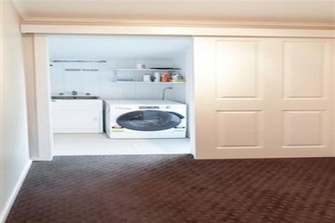 Photo of property in 91 Penzance Road, Mairangi Bay, Auckland, 0630