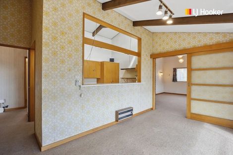 Photo of property in 3 Gebbie Street, Kinmont Park, Mosgiel, 9024