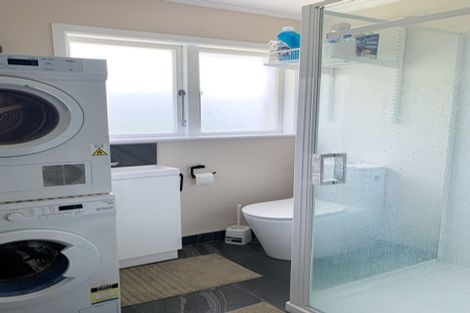 Photo of property in 44 Rimutaka Place, Titirangi, Auckland, 0604