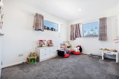 Photo of property in 14 Fong Road, Flat Bush, Auckland, 2019