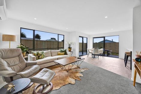 Photo of property in 35a King Street, Opunake, 4616