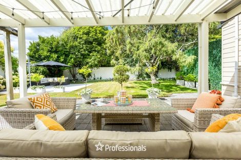 Photo of property in 13 Wood Street, Wallaceville, Upper Hutt, 5018