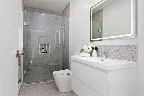 Photo of property in 39 Earp Crescent, Chartwell, Hamilton, 3210