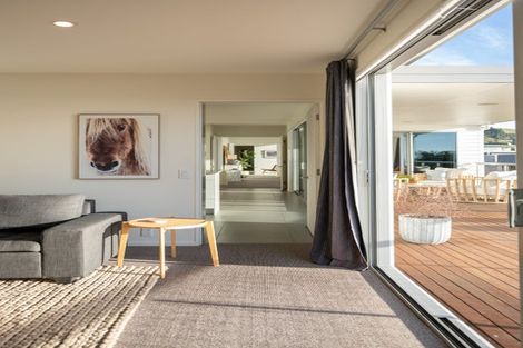 Photo of property in 64 Bay View Road, Atawhai, Nelson, 7010
