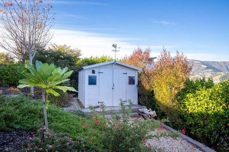 Photo of property in 6 Heemskerck Place, Britannia Heights, Nelson, 7010