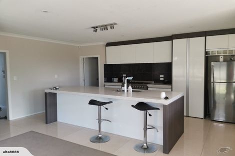 Photo of property in 40 Helen June Avenue, Flagstaff, Hamilton, 3210