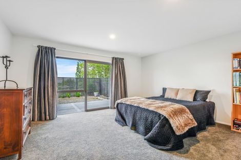 Photo of property in 127 Mount Heslington Road, Brightwater, 7091