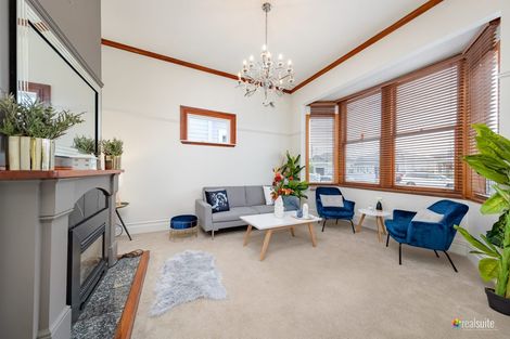 Photo of property in 23 Riddlers Crescent, Petone, Lower Hutt, 5012