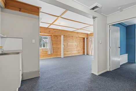 Photo of property in 13a Gardenia Avenue, Bell Block, New Plymouth, 4312