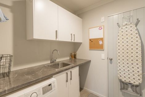 Photo of property in 19 Manhattan Court, Paraparaumu Beach, Paraparaumu, 5032