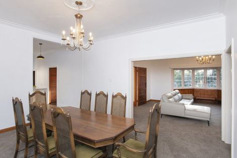 Photo of property in 89 Esplanade, Kaiti, Gisborne, 4010