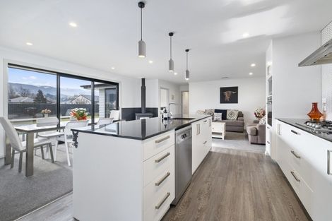 Photo of property in 7 Hosking Drive, Cromwell, 9310