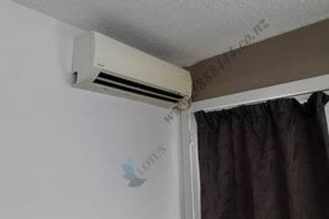 Photo of property in 4/42 Mathesons Road, Phillipstown, Christchurch, 8011