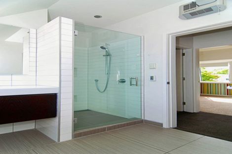 Photo of property in 29b Idris Road, Fendalton, Christchurch, 8052