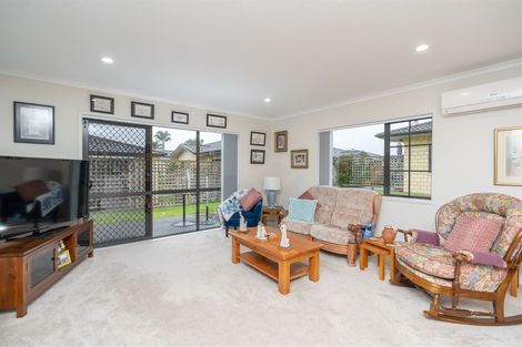 Photo of property in Bramley Gardens, 40/3 Turnbury Court, Rototuna, Hamilton, 3210