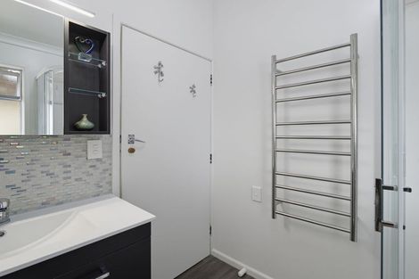 Photo of property in 18 Bell Street, Otane, 4202