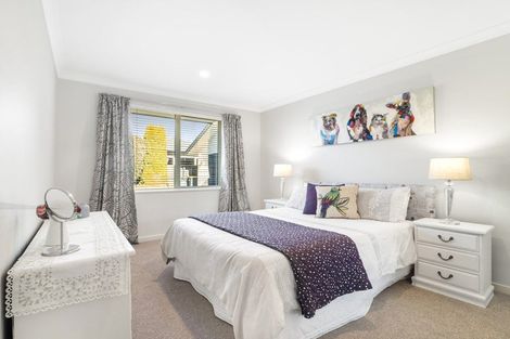 Photo of property in 1 Northwater Drive, Northwood, Christchurch, 8051