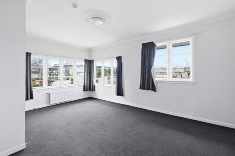 Photo of property in 12 Malfroy Road, Victoria, Rotorua, 3010