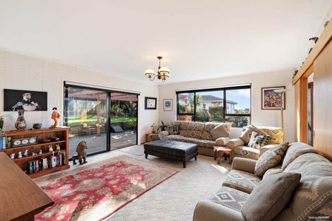 Photo of property in 7 Tempo Place, Torbay, Auckland, 0630