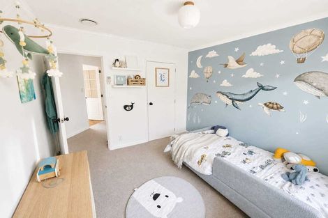 Photo of property in 17 Bayfair Drive, Mount Maunganui, 3116