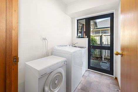Photo of property in 65 Cutts Road, Russley, Christchurch, 8042