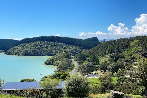 Photo of property in 6 Kowhainui Rise, Taharoa, 3988
