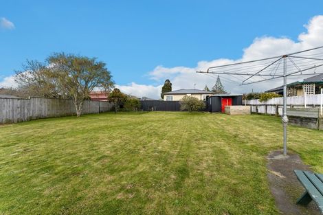 Photo of property in 17 Brookes Street, Inglewood, 4330