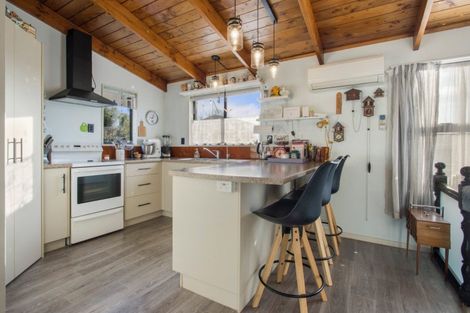 Photo of property in 2/33 Kea Street, Katikati, 3129