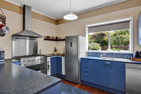 Photo of property in 24 Olivia Street, Stratford, 4332