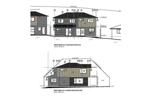 Photo of property in 2 Puriri Road, Manurewa, Auckland, 2102