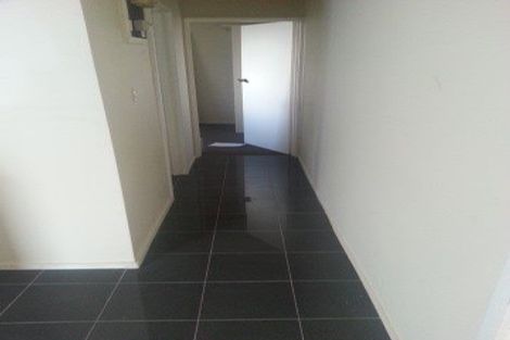 Photo of property in 9/40 Kapiti Road, Paraparaumu, 5032