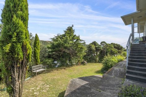 Photo of property in 47 Worcester Street, Wilton, Wellington, 6012