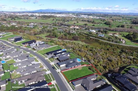 Photo of property in 67 Roy Hilton Drive, Flagstaff, Hamilton, 3210