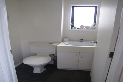 Photo of property in 1/13 Sylvan Park Avenue, Milford, Auckland, 0620