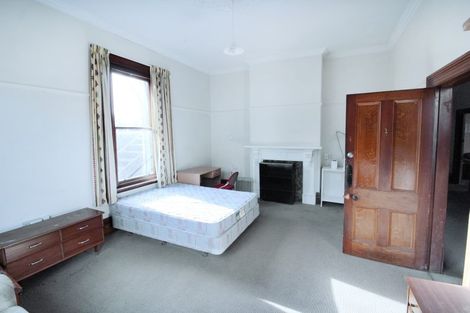 Photo of property in 798 George Street, North Dunedin, Dunedin, 9016