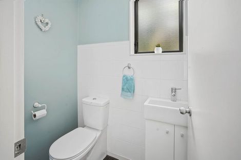 Photo of property in 3 Mana Heights, Marybank, Nelson, 7010