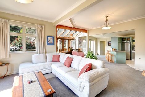 Photo of property in 682 North Road, Upper Junction, Waitati, 9085