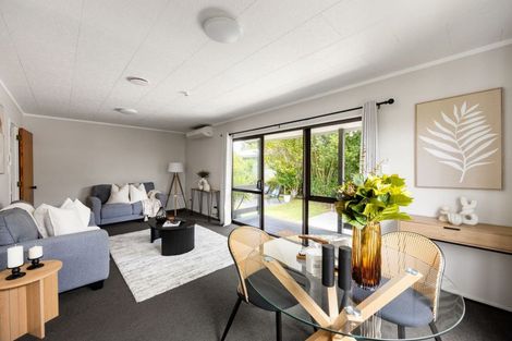 Photo of property in 23a Cunningham Road, Beerescourt, Hamilton, 3200