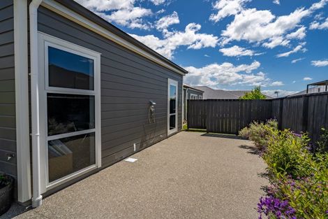 Photo of property in 53 Cupola Crescent, Richmond, 7020