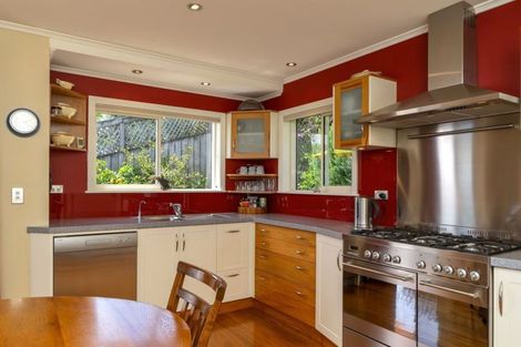 Photo of property in 117 Queens Road, Stepneyville, Nelson, 7010