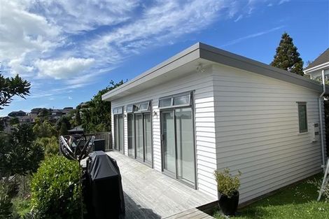 Photo of property in 87 Hebron Road, Waiake, Auckland, 0630