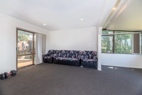 Photo of property in 16 Malte Brun Place, Papatoetoe, Auckland, 2025