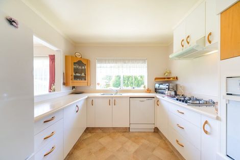 Photo of property in 12b Purdie Place, Milson, Palmerston North, 4414